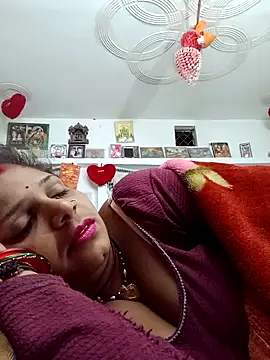 Rani sahiba online show from October 13, 2025, 10:43 pm