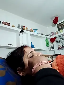 Rani sahiba online show from November 25, 2025, 9:26 pm