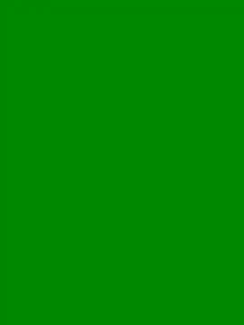 Snapshot of Rani_sahiba chatting on March 28, 2026, 5:01 pm Rani sahiba online show from March 28, 2026, 5:01 pm