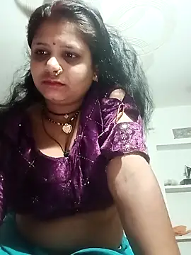 Snapshot of Rani_sahiba chatting on April 4, 2026, 7:11 pm Rani sahiba online show from April 4, 2026, 7:11 pm