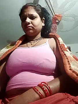 Snapshot of Rani_sahiba chatting on April 5, 2026, 9:45 pm Rani sahiba online show from April 5, 2026, 9:45 pm
