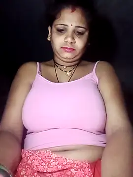 Snapshot of Rani_sahiba chatting on April 7, 2026, 10:20 pm Rani sahiba online show from April 7, 2026, 10:20 pm