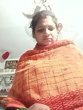 Snapshot of Rani_sahiba chatting on April 8, 2026, 10:43 pm Rani sahiba online show from April 8, 2026, 10:43 pm