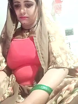 Snapshot of Rani_sahiba chatting on April 10, 2026, 7:29 pm Rani sahiba online show from April 10, 2026, 7:29 pm