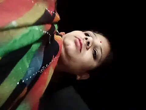 Snapshot of Rani_sahiba chatting on April 15, 2026, 11:27 pm Rani sahiba online show from April 15, 2026, 11:27 pm