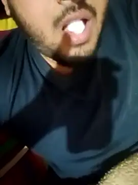 Mahabteegg online show from January 14, 2026, 5:18 pm