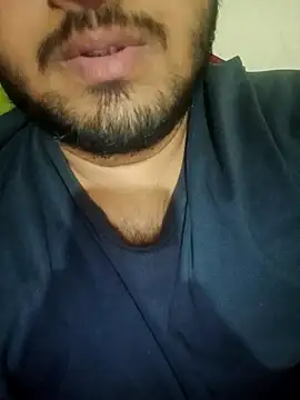 Mahabteegg online show from February 10, 2026, 7:18 pm