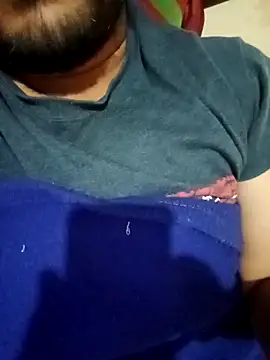 Mahabteegg online show from March 15, 2026, 6:25 pm