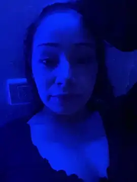 Snapshot of tunenahott chatting on November 30, 2025, 7:51 pm tunenahott online show from November 30, 2025, 7:51 pm