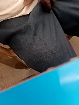 Snapshot of blackdick44 chatting on September 12, 2025, 6:46 am blackdick44 online show from September 12, 2025, 6:46 am