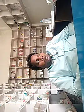 Snapshot of blackdick44 chatting on October 12, 2025, 8:46 am blackdick44 online show from October 12, 2025, 8:46 am