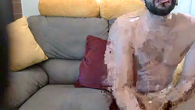 Amicisegreti online show from November 4, 2025, 6:34 am