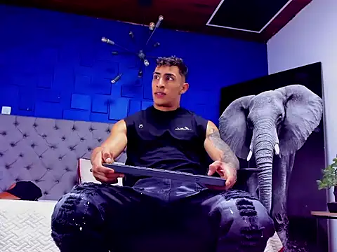 Snapshot of adrian_ray chatting on September 10, 2025, 6:08 pm adrian ray online show from September 10, 2025, 6:08 pm