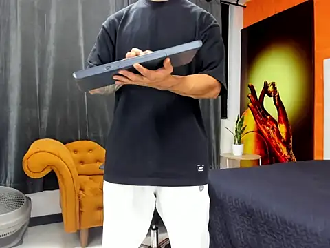 adrian ray online show from November 17, 2025, 5:52 pm