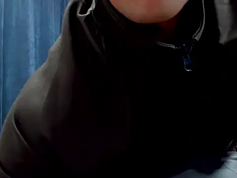 adrian ray online show from March 3, 2026, 11:49 am