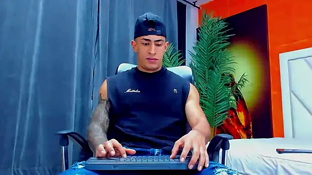 adrian ray online show from March 16, 2026, 12:09 pm