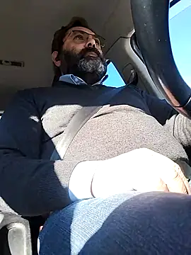 Necroforo online show from February 17, 2026, 10:01 am