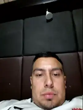 Aaia93 online show from January 8, 2026, 6:26 am