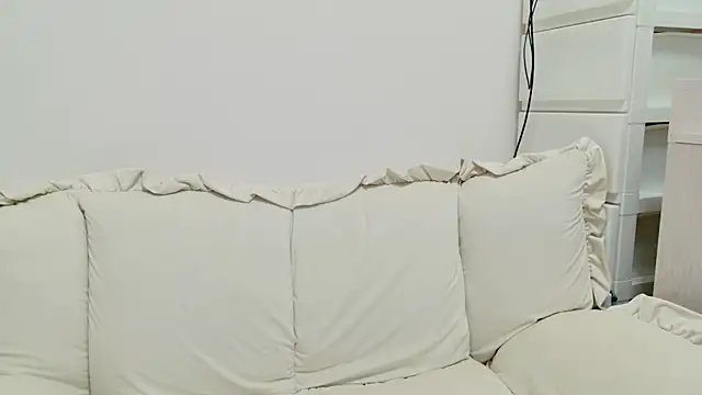 Nao chan 1 online show from April 12, 2026, 2:22 pm