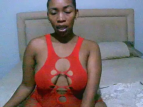 cherrymuffins online show from April 4, 2026, 6:16 pm