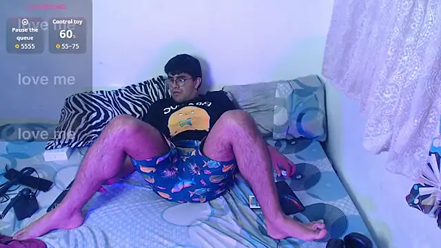 Snapshot of Alfred_Rein chatting on September 24, 2025, 2:53 pm Alfred Rein online show from September 24, 2025, 2:53 pm