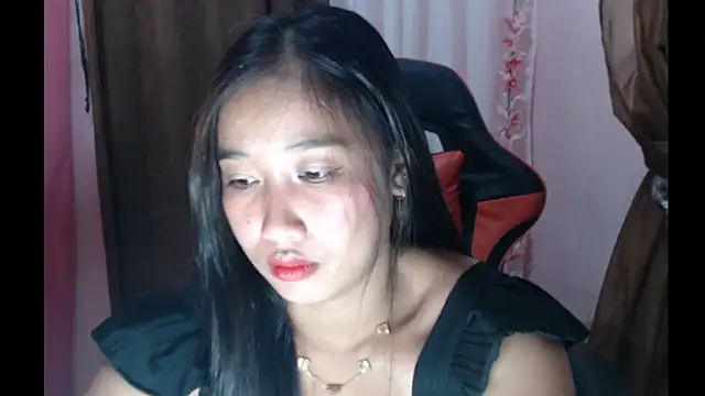 Chubby HotLady online show from November 9, 2025, 6:44 am