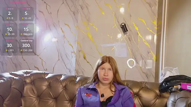 Snapshot of Olivia11_ chatting on December 20, 2025, 12:01 pm Olivia11 online show from December 20, 2025, 12:01 pm