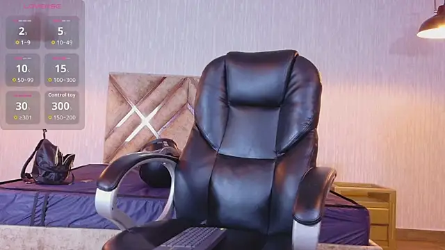 Snapshot of Olivia11_ chatting on January 6, 2026, 11:25 am Olivia11 online show from January 6, 2026, 11:25 am