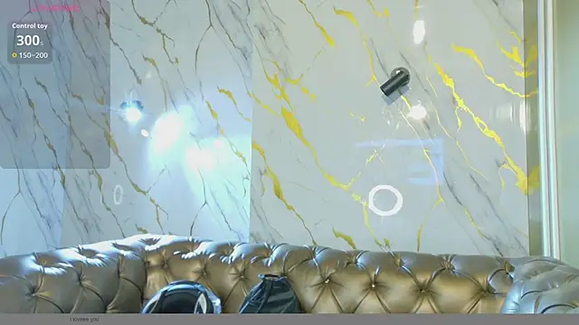 Snapshot of Olivia11_ chatting on February 5, 2026, 11:37 am Olivia11 online show from February 5, 2026, 11:37 am