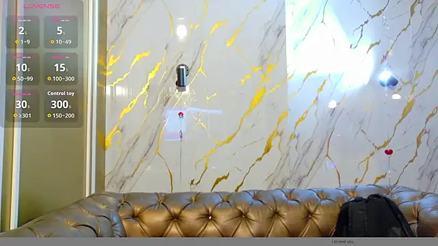 Snapshot of Olivia11_ chatting on February 17, 2026, 12:23 pm Olivia11 online show from February 17, 2026, 12:23 pm