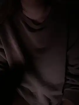 Snapshot of KitagawaLor chatting on January 6, 2026, 11:25 am KitagawaLor online show from January 6, 2026, 11:25 am