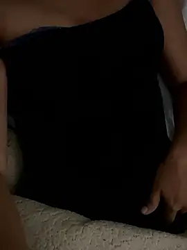 Snapshot of KitagawaLor chatting on January 12, 2026, 2:11 pm KitagawaLor online show from January 12, 2026, 2:11 pm