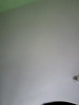 -NicoMoretti online show from September 9, 2025, 9:58 pm