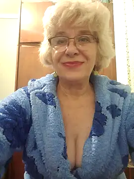 52MiaLove02 online show from October 24, 2025, 5:20 pm