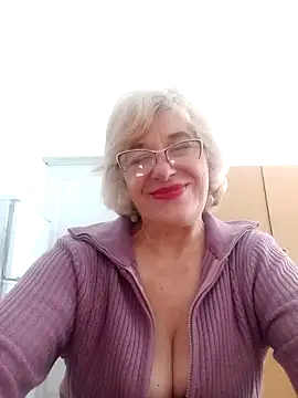 Snapshot of 52MiaLove02 chatting on April 27, 2026, 4:54 am 52MiaLove02 online show from April 27, 2026, 4:54 am