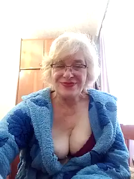 Snapshot of 52MiaLove02 chatting on May 10, 2026, 8:30 am 52MiaLove02 online show from May 10, 2026, 8:30 am