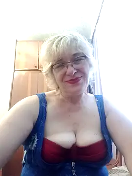 Snapshot of 52MiaLove02 chatting on May 16, 2026, 5:26 am 52MiaLove02 online show from May 16, 2026, 5:26 am