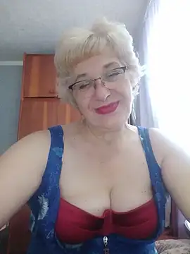 Snapshot of 52MiaLove02 chatting on May 24, 2026, 5:56 am 52MiaLove02 online show from May 24, 2026, 5:56 am