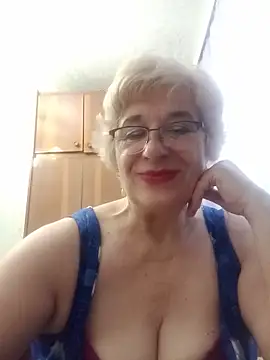 Snapshot of 52MiaLove02 chatting on May 27, 2026, 3:47 am 52MiaLove02 online show from May 27, 2026, 3:47 am
