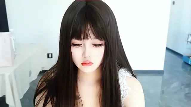 -caicai online show from September 15, 2025, 3:39 am