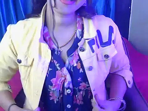 priya-kumari22 online show from December 14, 2025, 4:51 am