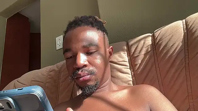 Cianda24 online show from January 8, 2026, 5:54 am