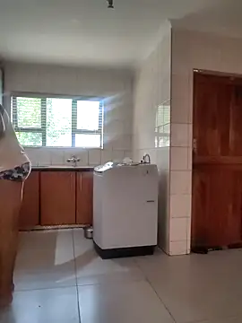 Cianda24 online show from March 3, 2026, 4:24 pm