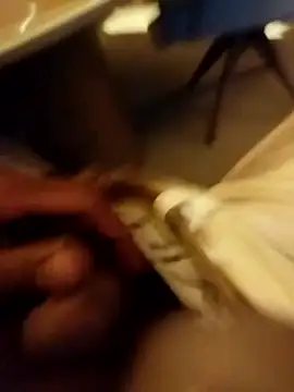 sertaonegro online show from January 10, 2026, 9:30 pm