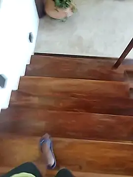 sertaonegro online show from February 6, 2026, 12:52 pm