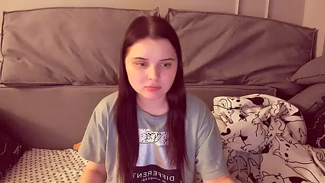 Isabellaprincess online show from September 29, 2025, 3:50 pm