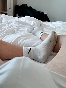 Snapshot of boxerundsocken91 chatting on September 21, 2025, 3:46 pm boxerundsocken91 online show from September 21, 2025, 3:46 pm