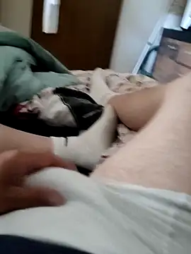 Snapshot of boxerundsocken91 chatting on September 22, 2025, 3:36 pm boxerundsocken91 online show from September 22, 2025, 3:36 pm