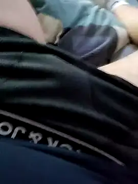 Snapshot of boxerundsocken91 chatting on September 28, 2025, 4:01 pm boxerundsocken91 online show from September 28, 2025, 4:01 pm