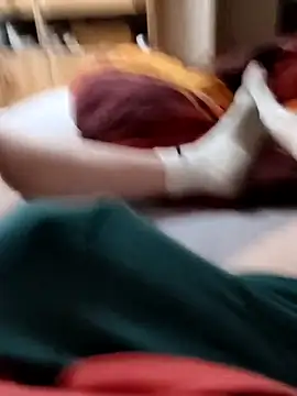 Snapshot of boxerundsocken91 chatting on February 19, 2026, 8:43 am boxerundsocken91 online show from February 19, 2026, 8:43 am